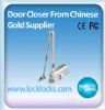 Big Door Closer